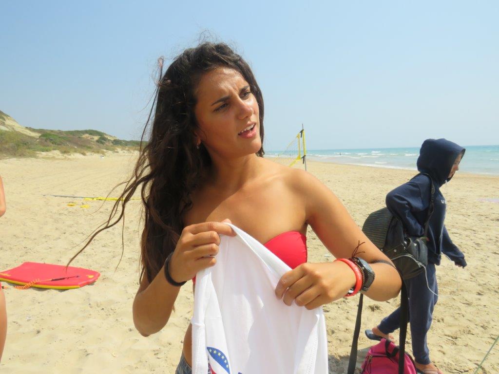 Village Camps International Summer Camp Chiclana, Spain 2017-07-28 https://www.villagecamps.com/journals_admin/images/1845-2480-file1 (182).jpg